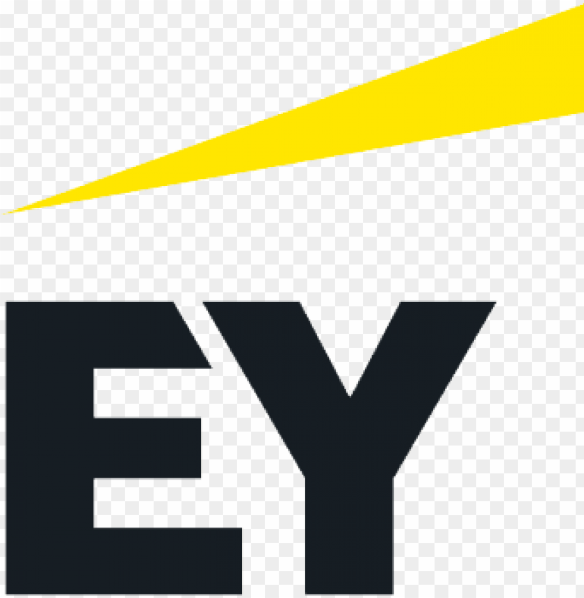 Ernst & Young (EY) with AICTE